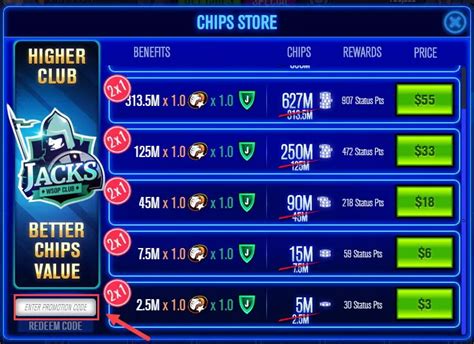 gamehunters club wsop free chips|Gamehunters WSOP Free Chips Redeem Codes [Updated 3 .